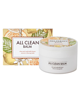 Heimish All Clean Mandarin Balsam do demakijażu