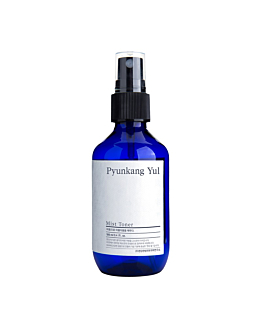 Pyunkang Yul Mist Toner, 100 ml