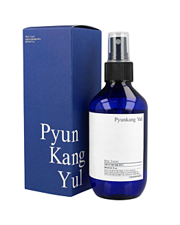 Pyunkang Yul Mist Toner, 200 ml