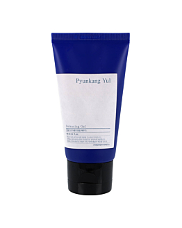 Pyunkang Yul Balancing Gel 60ml