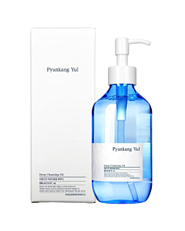 Pyunkang Yul Deep Cleansing Oil 290 ml