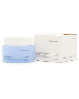 Pyunkang Yul Deep Clear Cleansing Balm