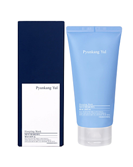 Pyunkang Yul Sleeping Mask 