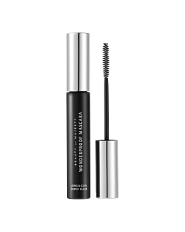 B.O.M Wonderproof Mascara
