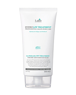La'dor Hydro LPP Treatment, 150 ml