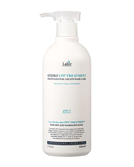 La'dor Hydro LPP - Trattamento 530ml