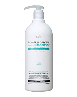 La'dor Damage Protector Acid - Shampoo 900ml