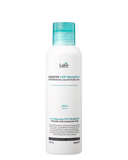 La'dor Keratin LPP - Shampoo 150ml