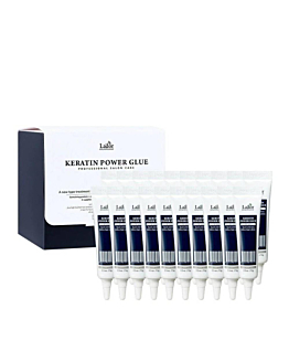 La'dor Keratin Power Glue 20x15g