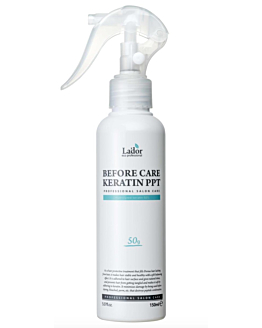 La'dor Before Care Keratin PPT 150ml