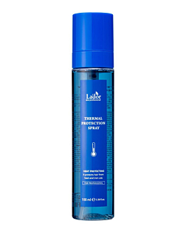 La'dor Thermal Protection - Spray 100ml