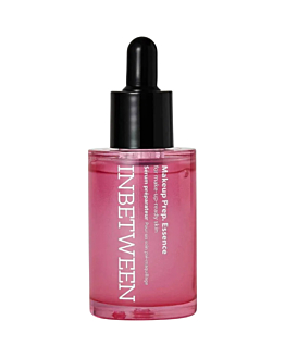 Blithe Inbetween Make-Up Prep Essence Esencja przygotowująca skórę do makijażu 
