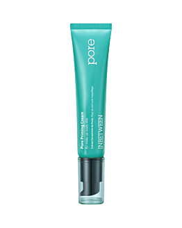 Blithe Inbetween Pore Priming Cream Baza pod makijaż