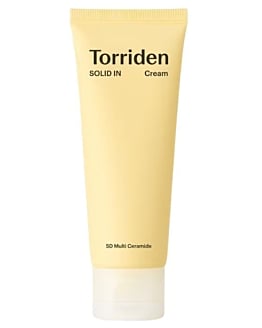 Torriden Solid-In Crema viso alla Ceramide
