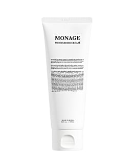 Monage Barrier Cream Krem do twarzy 
