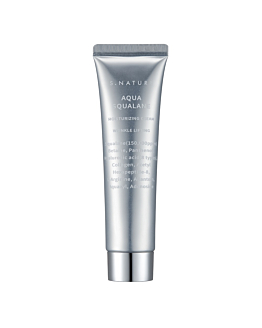 S.Nature Aqua Squalane Crema Idratante Viso