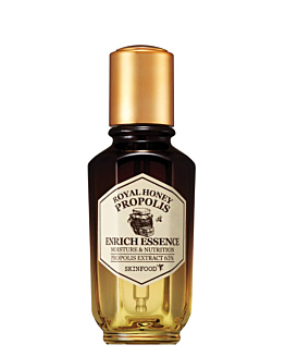 Skinfood Royal Honey Propolis Enrich Essence 50ml