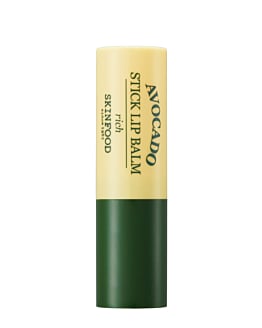 Skinfood Avocado Stick Lip Balm 3,4g