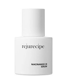 Pestlo Rejurecipe Niacinamide 20, Serum do twarzy, 30 ml