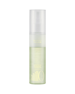 Anillo Patchouli Garden Damage Repair Cream Hair Mist, Lekka odżywka w sprayu bez spłukiwania, 70 ml