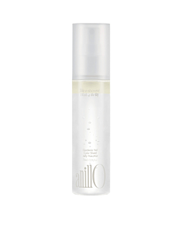 Anillo Gardenia Veil Color Shield Jelly Hair Mist, Ochronna mgiełka żelowa do włos&oacute;w fani barwionych, 70 ml