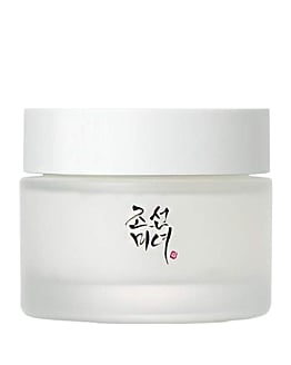Beauty of Joseon Dynasty Crema Viso 50 ml