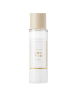 I'm From Rice Toner Tonico viso 30 ml