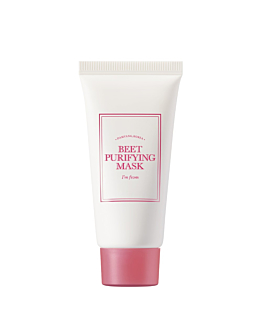 I'm From Beet Purifying Mask Maschera viso 30 g
