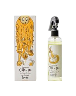 Elizavecca Cer-100 Collagen Coating Hair A+ Muscle Spray