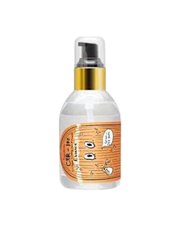 Elizavecca Cer-100 Collagen Coating Hair Muscle Essence