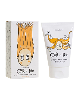 Elizavecca Cer-100 Trattamento Proteico Rivestente al Collagene e Ceramide