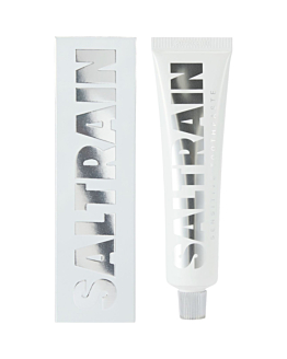 Saltrain Dentifricio per denti sensibili