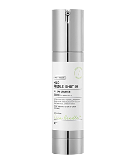 VT Cosmetics Reedle Shot 50 50 ml