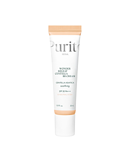 Purito Wonder Releaf Centella BB Cream, 13 Neutral Ivory