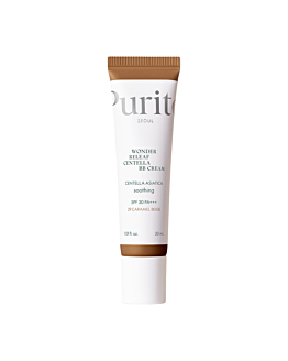 Purito Wonder Releaf Centella BB Cream, 29 Caramel Beige