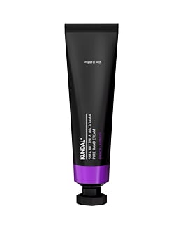 Kundal Shea Butter & Macadamia Krem do rąk, Francuska Lawenda