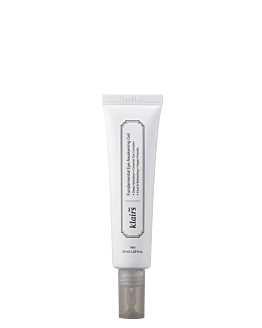 Dear Klairs Fundamental Eye Awakening Gel