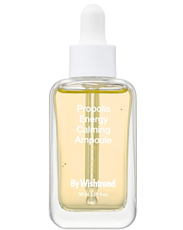By Wishtrend Propolis Energy Calming Ampoule