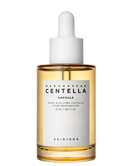 SKIN1004 Madagascar Centella Siero Nutriente per Viso con Centella Asiatica 55 ml