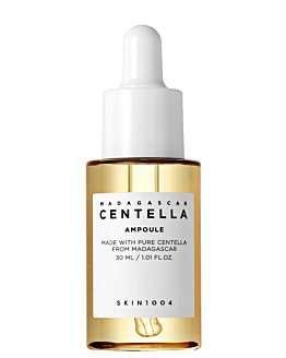 SKIN1004 Madagaskar Centella Odżywcze serum do twarzy z wąkrotą azjatycką, 30 ml