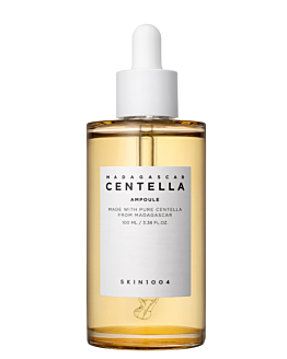 SKIN1004 Madagascar Centella Siero Nutriente per Viso con Centella Asiatica 30 ml