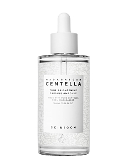 SKIN1004 Madagascar Centella Siero Schiarente per Pelle con Macchie 100 ml