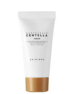 SKIN1004 Magadascar Centella Nawilżający krem z wąkrotą azjatycką, 30 ml