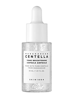 SKIN1004 Madagascar Centella Siero Schiarente per Pelle con Macchie 30 ml
