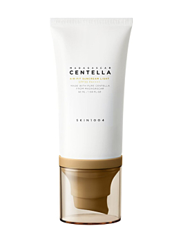 SKIN1004 Madagascar Centella Crema Solare Leggera SPF 30 PA++++ 50 ml