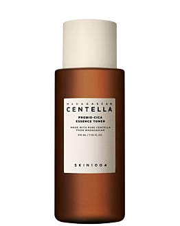 SKIN1004 Madagascar Centella Odżywczy Toner z Probiotykami