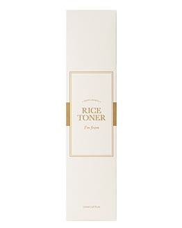 I'm From Rice Toner Tonik do twarzy, 150 ml