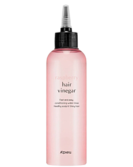 A'Pieu Raspberry Aceto Capelli 200 ml