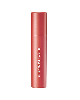 A'Pieu Juicy Pang Tint Błyszczyk do ust RD03 Pomegranate