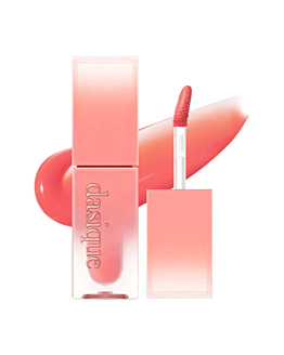 Dasique Juicy Dewy Tint, 02 Melon Sherbet